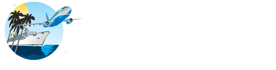 Весна Турс